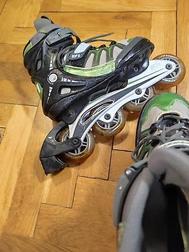 Roleri dobri 40 b
Mirjevo na lalafo.rs — 8 Roleri dobri 40 b
Mirjevo — 8