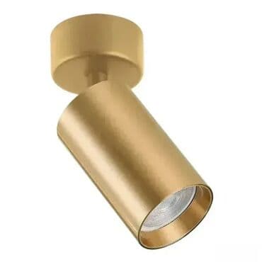 Antique Decor: Plafonska lampa zlatna alu AFS121-1C SG Opis oglasa: Usmeriva at lalafo.rs — 1 Antique Decor: Plafonska lampa zlatna alu AFS121-1C SG Opis oglasa: Usmeriva — 1