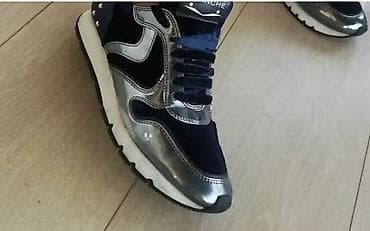 VOILE BLANCH FIRMIRANE PATIKE BR 38 Uvoz Francuska Nošene vrlo malo na lalafo.rs — 4 VOILE BLANCH FIRMIRANE PATIKE BR 38 Uvoz Francuska Nošene vrlo malo — 4