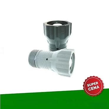 Regulator pritiska 1 Atm Palaplast crni. Linijski regulator pritiska na lalafo.rs — 1 Regulator pritiska 1 Atm Palaplast crni. Linijski regulator pritiska — 1