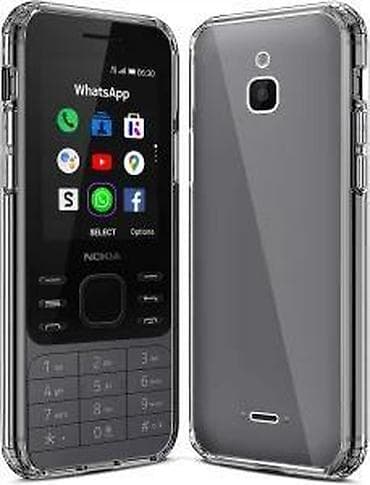 prsluk jaknica mango u: Nokia 6300 Pro-dual Sim-Nokia NOVO. Opis proizvoda: Nokia 6300 na lalafo.rs — 9 prsluk jaknica mango u: Nokia 6300 Pro-dual Sim-Nokia NOVO. Opis proizvoda: Nokia 6300 — 9