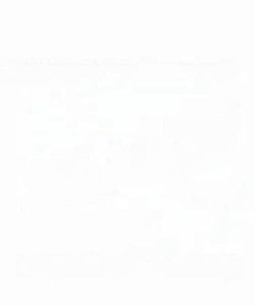 Dodaci za ograde – Panelna ograda 📍 Bulevar Kralja Aleksandra 556 na lalafo.rs — 2 Dodaci za ograde – Panelna ograda 📍 Bulevar Kralja Aleksandra 556 — 2