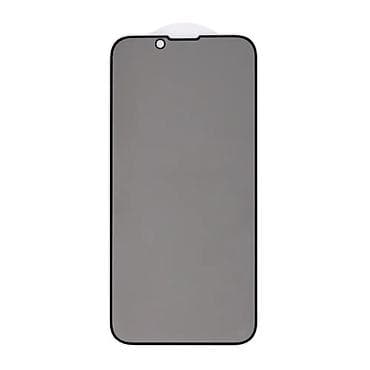 Zastitno staklo Zastitno staklo Privacy Teracell Titan 2.5D za iPhone na lalafo.rs — 2 Zastitno staklo Zastitno staklo Privacy Teracell Titan 2.5D za iPhone — 2