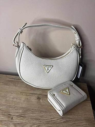 Karl Lagerfeld, CK, Guess, YSL, Michael Kors, Tommy ❤️ Novčanik: Cena na lalafo.rs — 9 Karl Lagerfeld, CK, Guess, YSL, Michael Kors, Tommy ❤️ Novčanik: Cena — 9