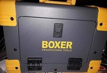 Nov vrlo kvalitetan aparat Zavarivanje bez gasa je zavarivanje sa na lalafo.rs — 4 Nov vrlo kvalitetan aparat Zavarivanje bez gasa je zavarivanje sa — 4