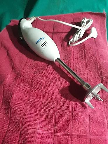Stapni mixer na lalafo.rs Stapni mixer
