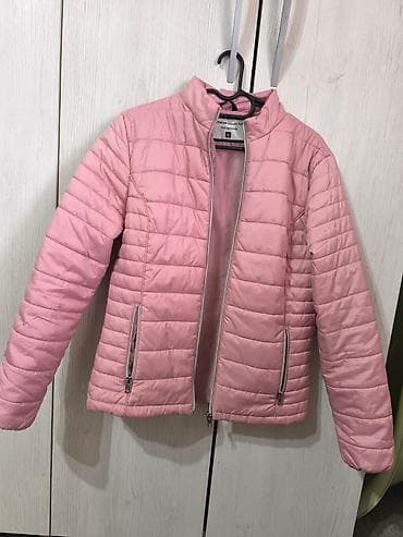 Ženska lagana jakna Terranova – model iz Outwear Collection linije. - na lalafo.rs — 1 Ženska lagana jakna Terranova – model iz Outwear Collection linije. - — 1