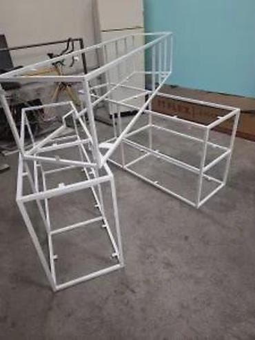 Furniture: IZRADA ZIDNIH POLICA PO MERI XT67 | Izrada po meri Dezen ploče po at lalafo.rs — 2 Furniture: IZRADA ZIDNIH POLICA PO MERI XT67 | Izrada po meri Dezen ploče po — 2