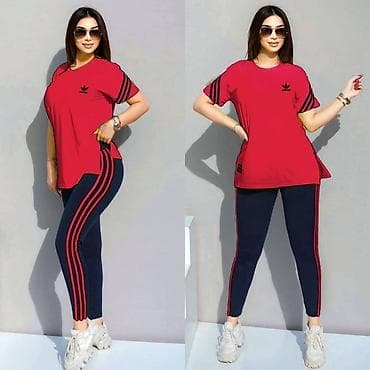 Nove S,M,L,XL,XXL veličine za samo 2800 din na lalafo.rs — 3 Nove S,M,L,XL,XXL veličine za samo 2800 din — 3