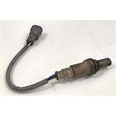 SONDA ZA TOYOTA HILUX OD 2006. DO 2023. GOD. | Svi delovi za Toyota na lalafo.rs SONDA ZA TOYOTA HILUX OD 2006. DO 2023. GOD. | Svi delovi za Toyota