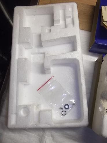 Socorex automatski špric 0,5 ml Za vakcinaciju živine Za at lalafo.rs — 7 Socorex automatski špric 0,5 ml Za vakcinaciju živine Za — 7