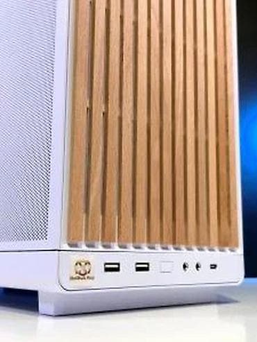 za svaki dan: Ryzen 9 9950X RTX 2000 Ada B850 128GB 2TB - SM068PC. ✨ Prodaja i at lalafo.rs — 9 za svaki dan: Ryzen 9 9950X RTX 2000 Ada B850 128GB 2TB - SM068PC. ✨ Prodaja i — 9