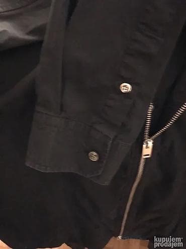 Košulja Diesel, bоја - Crna na lalafo.rs — 6 Košulja Diesel, bоја - Crna — 6