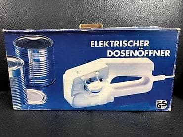 prsluk jaknica mango u: Električni otvarač za konzerve - Tip/model: WMT TYP 417 - Napajanje at lalafo.rs — 2 prsluk jaknica mango u: Električni otvarač za konzerve - Tip/model: WMT TYP 417 - Napajanje — 2