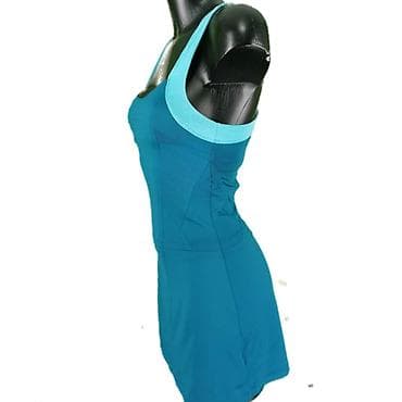 Women's Clothing: Haljina nike, vel. S, dri-fit, teniska marka: nike veličina: s at lalafo.rs — 2 Women's Clothing: Haljina nike, vel. S, dri-fit, teniska marka: nike veličina: s — 2