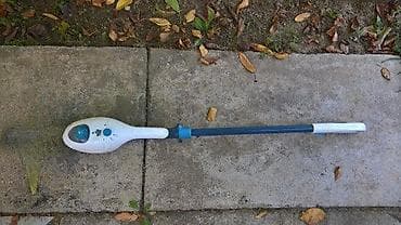 1. Dirt Devil DD 2820-2 Func 2 2. DIRT DEVIL Steam cleaner. Slanje na lalafo.rs — 7 1. Dirt Devil DD 2820-2 Func 2 2. DIRT DEVIL Steam cleaner. Slanje — 7