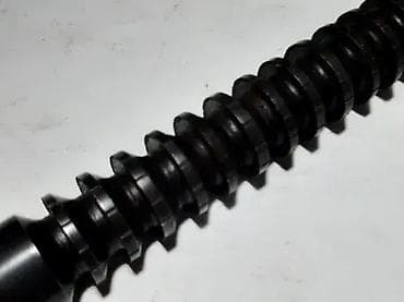 Tools & Equipment: Sipka stepenasti prosirivac rupe provlakac sa 21,5mm na 22mm Sipka at lalafo.rs — 1 Tools & Equipment: Sipka stepenasti prosirivac rupe provlakac sa 21,5mm na 22mm Sipka — 1
