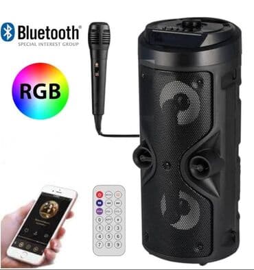 🔥ŠOK CENA 3500 RSD🎤🔊 Postani zvezda svake žurke! Uz Veliki Karaoke na lalafo.rs 🔥ŠOK CENA 3500 RSD🎤🔊 Postani zvezda svake žurke! Uz Veliki Karaoke