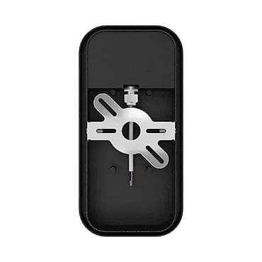 **Dostupno u tri boje svetla** BRAYTRON Led zidna svetiljka na lalafo.rs — 4 **Dostupno u tri boje svetla** BRAYTRON Led zidna svetiljka — 4