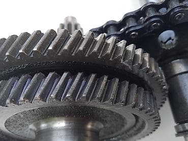 Transport: Set zupcanika za tomos automatik a 3 ide u kompletu u perfektnom at lalafo.rs — 5 Transport: Set zupcanika za tomos automatik a 3 ide u kompletu u perfektnom — 5