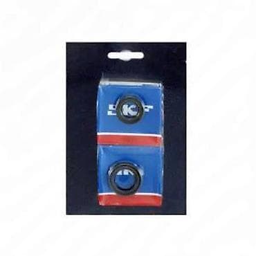 SKF set semeringa radilice – 2 kom - Proizvođač: SKF - Tip: semerinzi na lalafo.rs — 2 SKF set semeringa radilice – 2 kom - Proizvođač: SKF - Tip: semerinzi — 2