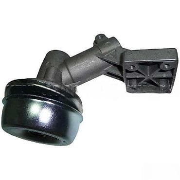 Vakumski regulator/aktuator turbine (aktuator geometrije) – za TDI na lalafo.rs Vakumski regulator/aktuator turbine (aktuator geometrije) – za TDI