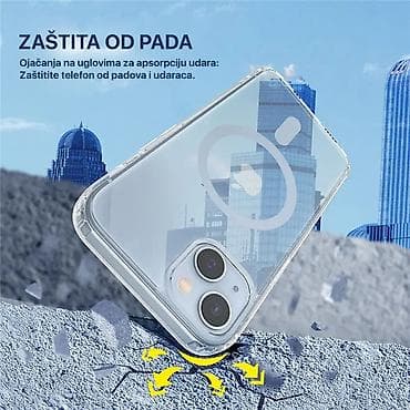 Uz brzu dostavu i sigurnu kupovinu, potrudićemo se da ti svake nedelje na lalafo.rs — 3 Uz brzu dostavu i sigurnu kupovinu, potrudićemo se da ti svake nedelje — 3