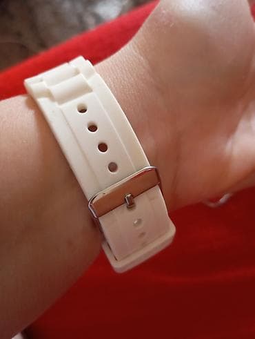 Par puta nosen bez ikakvih mana na lalafo.rs — 2 Par puta nosen bez ikakvih mana — 2