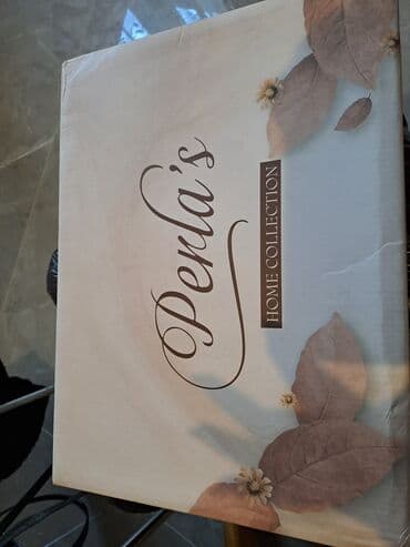 Bračna, Pamuk, bоја - Šareno na lalafo.rs Bračna, Pamuk, bоја - Šareno