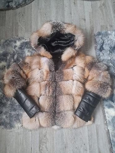 L, Sa postavom, bоја - Šareno na lalafo.rs L, Sa postavom, bоја - Šareno