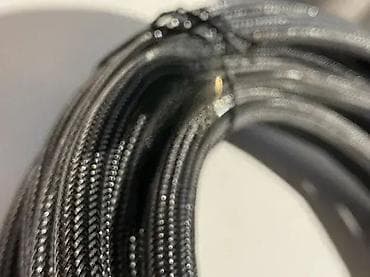 *** AKCIJA *** Kabal HDMI to HDMI Vivanco Prowire HDMI 1.3b na lalafo.rs — 3 *** AKCIJA *** Kabal HDMI to HDMI Vivanco Prowire HDMI 1.3b — 3