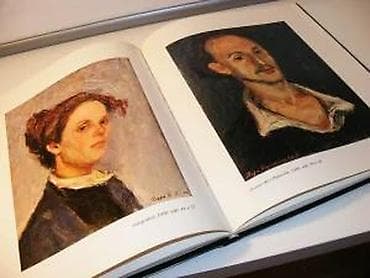 Vera Božičković Popović Monografija, posveta Autoraprvo na lalafo.rs — 5 Vera Božičković Popović Monografija, posveta Autoraprvo — 5