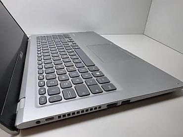 prsluk jaknica mango u: Asus 12GB SSD Kamera HDMI 10TH FHD IPS. Prodajem Asus Vivobook X515 na lalafo.rs — 5 prsluk jaknica mango u: Asus 12GB SSD Kamera HDMI 10TH FHD IPS. Prodajem Asus Vivobook X515 — 5