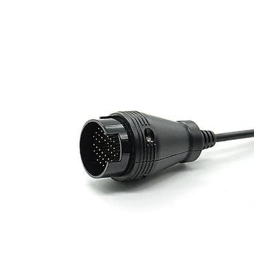 zenske broj: OBD2 adapter kabl za Mercedes – 38-pin na 16-pin - Namenjen at lalafo.rs — 6 zenske broj: OBD2 adapter kabl za Mercedes – 38-pin na 16-pin - Namenjen — 6