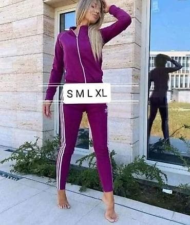 zenske broj: Prodajem najtraženije ženske trenerke od premium mokre likre! Ovaj at lalafo.rs — 9 zenske broj: Prodajem najtraženije ženske trenerke od premium mokre likre! Ovaj — 9