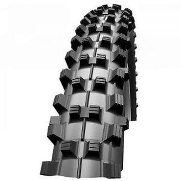 GUMA SCHWALBE 50-559 DIRTY DAN HS417A EVO | Za blatnjave staze. Dan at lalafo.rs — 2 GUMA SCHWALBE 50-559 DIRTY DAN HS417A EVO | Za blatnjave staze. Dan — 2