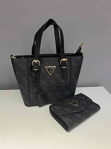 Guess torba NOVO
Novo
Replika
fb Moja Kupovina 1 at lalafo.rs — 3 Guess torba NOVO
Novo
Replika
fb Moja Kupovina 1 — 3