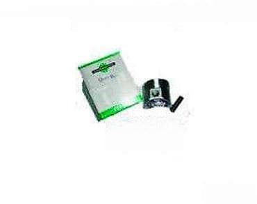 Piston prsten Quick-Fit je komponenta motora, dizajnirana da obezbedi na lalafo.rs Piston prsten Quick-Fit je komponenta motora, dizajnirana da obezbedi