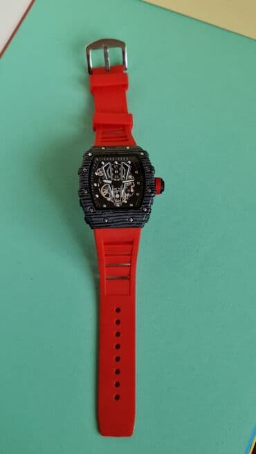 Sport watch, Male at lalafo.rs — 6 Sport watch, Male — 6