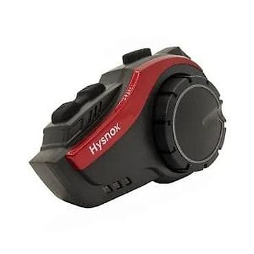 Electronics: Bluetooth interkom za kacigu – Hysnox HY-02 - Bežični interkom i at lalafo.rs — 10 Electronics: Bluetooth interkom za kacigu – Hysnox HY-02 - Bežični interkom i — 10