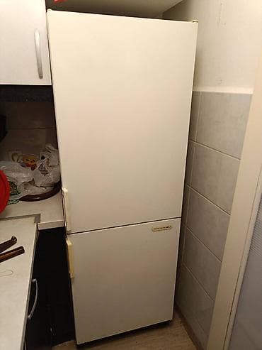 Prodajem Gorenje kombinovani frizider i zamrzivac dimenzija 173 x na lalafo.rs Prodajem Gorenje kombinovani frizider i zamrzivac dimenzija 173 x