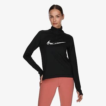 Personal Items: NIKE Swoosh Logo Shirt vel. S NOVO
FV at lalafo.rs — 2 Personal Items: NIKE Swoosh Logo Shirt vel. S NOVO
FV — 2