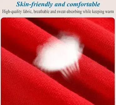 prsluk jaknica mango u: 🧦 Samogrejuće čarape - AKCIJA Ove samogrejuće čarape koriste turmalin na lalafo.rs — 2 prsluk jaknica mango u: 🧦 Samogrejuće čarape - AKCIJA Ove samogrejuće čarape koriste turmalin — 2