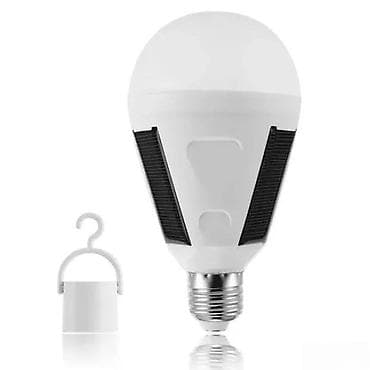 dve suknje po: LED sijalica sa ugrađenom baterijom i kukicom za kačenje - Tip grla at lalafo.rs — 1 dve suknje po: LED sijalica sa ugrađenom baterijom i kukicom za kačenje - Tip grla — 1