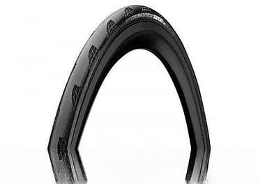 Equipment for cyclists: GUMA SPOLJAŠNJA 700X25C CONTTINENTAL GRAND PRIX 5000 | GUMA at lalafo.rs — 1 Equipment for cyclists: GUMA SPOLJAŠNJA 700X25C CONTTINENTAL GRAND PRIX 5000 | GUMA — 1