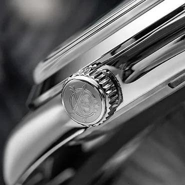 ADDIESDIVE AD2066 - 36mm - Mint zelena Potpuno nov muški sat na lalafo.rs — 5 ADDIESDIVE AD2066 - 36mm - Mint zelena Potpuno nov muški sat — 5