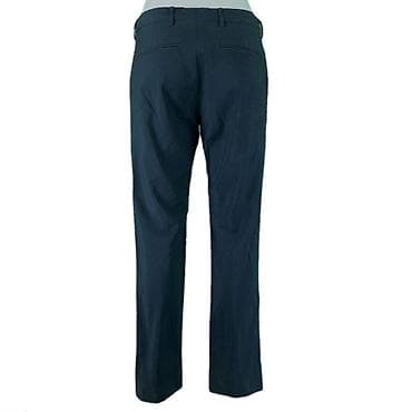 Pantalone valentino, vel. M marka: valentino veličina: m materijal na lalafo.rs — 3 Pantalone valentino, vel. M marka: valentino veličina: m materijal — 3