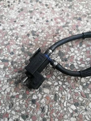 Transport: Lancia delta 1.4 TURBO MULTIAIR overbust. Lancia delta 1.4 TURBO at lalafo.rs — 2 Transport: Lancia delta 1.4 TURBO MULTIAIR overbust. Lancia delta 1.4 TURBO — 2