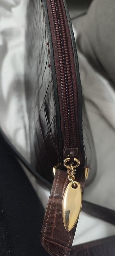 eko koza sa: Kroko koza,cvrsta,kais na podesavanje,unutra jedna zatvorena ptegrada at lalafo.rs — 6 eko koza sa: Kroko koza,cvrsta,kais na podesavanje,unutra jedna zatvorena ptegrada — 6