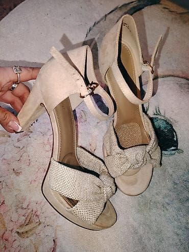 38 nove kupljene u Nemackoj na lalafo.rs 38 nove kupljene u Nemackoj